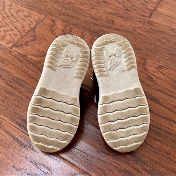 Hogan Kids Sneakers - Picture 10 of 11